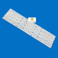 Bộ LED tivi TCL L55D2790 (8 thanh N2)