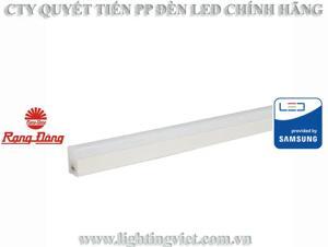 Bộ Led Tube Rạng Đông BD LT03 T5 N02 120/16W