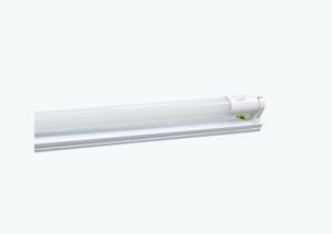 Bộ Led tube T8 MPE MGT8-110T