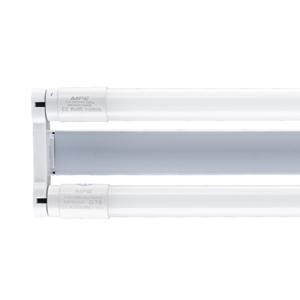 Bộ Led tube T8 MPE MGT8-210V