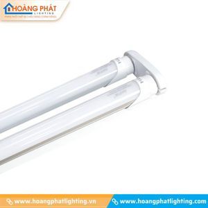 Bộ Led tube T8 MPE MLT-210V