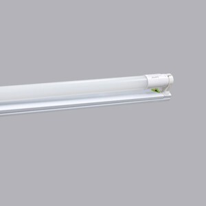 Bộ LED Tube thủy tinh MPE MGT-110T