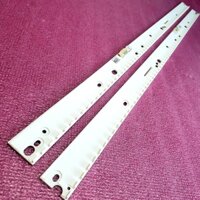 Bộ Led viền Tivi SAMSUNG 55KU6400, 55KU6500