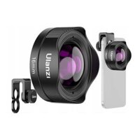 Bộ Lens Góc Rộng 110 Độ Ulanzi CL-005