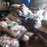 Bộ LỊCH SỬ VIỆT NAM BẰNG TRANH - BÌA CỨNG - IM MÀU TOÀN BỘ - NXB TRẺ - Hai Bà Trưng -