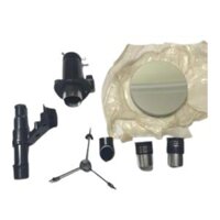 Bộ linh kiện kính thiên văn phản xạ D114F900