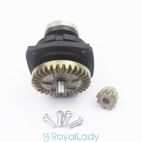 Bộ Linh Kiện Máy Mài Góc FF03-100A Cho BOSCH TWS6600 GWS6-100