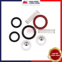 Bộ link kiện xi lanh tự động Thama 302, 240, 220, 215, 213, 210 dùng thay thế