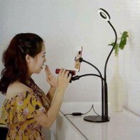 BỘ LIVE STREAM BÁN HÀNG LÔ MỚI