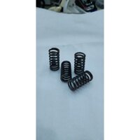 Bộ lò xo côn Exciter 150 Yamaha