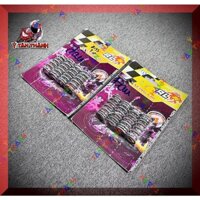 Bộ lò xo đầu Exciter 135 Redleo MS26