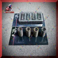 Bộ Lò xo Đầu TA cho exciter 135,150 3.1mm MS387