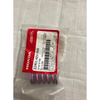 BỘ LÒ XO NỒI CÔN WAVE(4 CÁI) CHÍNH HÃNG HONDA