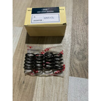 Bộ lò xo nồi IPPON cho xe Wave,Dream