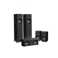 Bộ loa 5.0 Jamo S 805 HCS
