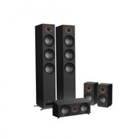 Bộ loa 5.0 Jamo S 809 HCS
