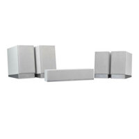 Bộ loa 5.0 Jamo S7-17HCS