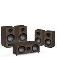 Bộ loa 5.0 Jamo S803 HCS