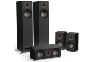Bộ loa 5.0 Jamo S805HCS