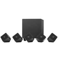 Bộ Loa 5.1 Denon SYS 2020