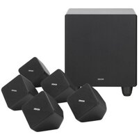 Bộ loa 5.1 Denon SYS-2020