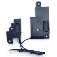 Bộ loa bên trong máy tính xách tay mới yjx cho Acer Dave e5-475 e5-475g e5-476g TX40 tmx40 n16q1 p249 39z8vsapn10