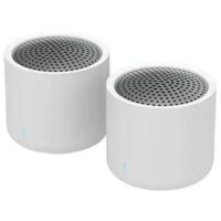 Bộ Loa Bluetooth Stereo 2.0 Mini Xiaomi