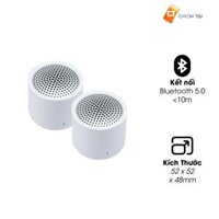 Bộ loa Bluetooth Stereo 2.0 mini Xiaomi