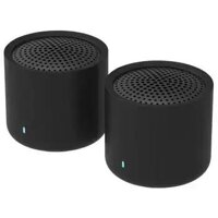 Bộ Loa Bluetooth Stereo 2.0 Mini Xiaomi