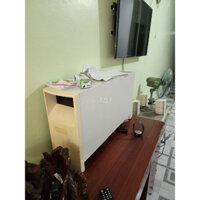 bộ loa Bose 6.1 hiệu : Acoustimass