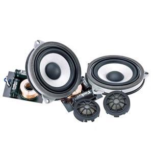 Loa Bose ACOUSTIMASS 5-III