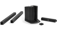 Bộ loa Bose L1 Compact Wireless
