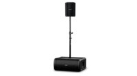 BỘ LOA BOSE S1 PRO SUB1