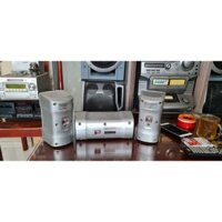BỘ LOA CENTER VÀ SUROUND SONY SS-RS400S CỦA DÀN MÁY SONY S8D