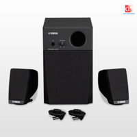 Bộ loa cho đàn Genos Yamaha GNS-MS01