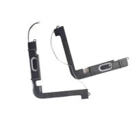 Bộ loa cố định máy tính xách tay cho Asus Zenbook UX305 ux305la ux305ca UX305FA ux305f ux305l máy tính xách tay PC tích hợp loa nội bộ Mới