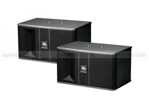 Loa Karaoke JBL Ki08 (KI-08)