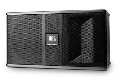 Loa Karaoke JBL Ki08 (KI-08)