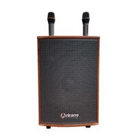 Bộ loa di động Arirang MKS2