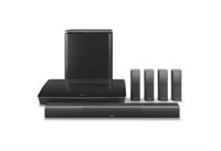 Bộ loa Home Theater Bose Lifestyle 650