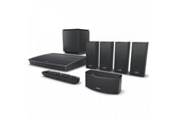 Bộ loa Home Theater Bose Lifestyle 600