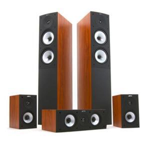 Loa Jamo 5.0 S628-HCS (5 loa)