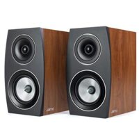 Bộ Loa Jamo C93 II