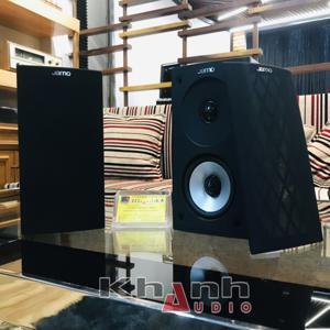 Bộ loa Jamo S622