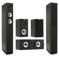 Bộ loa Jamo S626