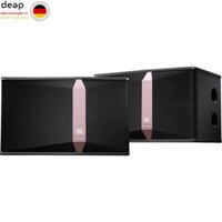 BỘ LOA JBL KI512-PAK DEEP24 www.yeuhangduc.vn sẵn  sàng cho bạn