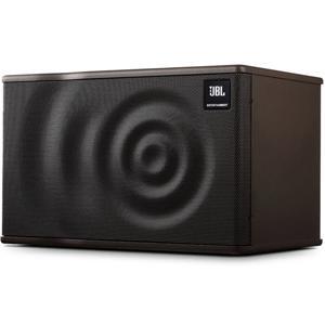 Bộ loa JBL MK08-PAK