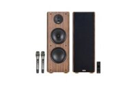 Bộ loa Kadma BS56 Cực Hay