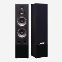 Bộ Loa Karaoke ARTDIO AD-68 - Stand type 4 Way 4 Speaker - 258(W)*1070(H)*280(D)mm - 22kg/1 loa