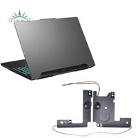 Bộ Loa Khuếch Đại Trái / Phải Cho asus K501Lk501Uq k501uq k501uw a501 a501l a501lb